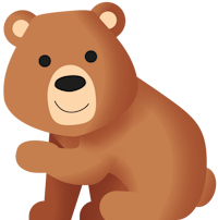 bear services image